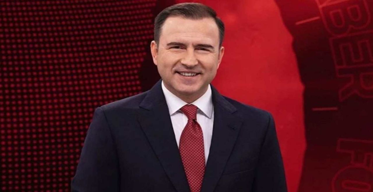 Selçuk Tepeli