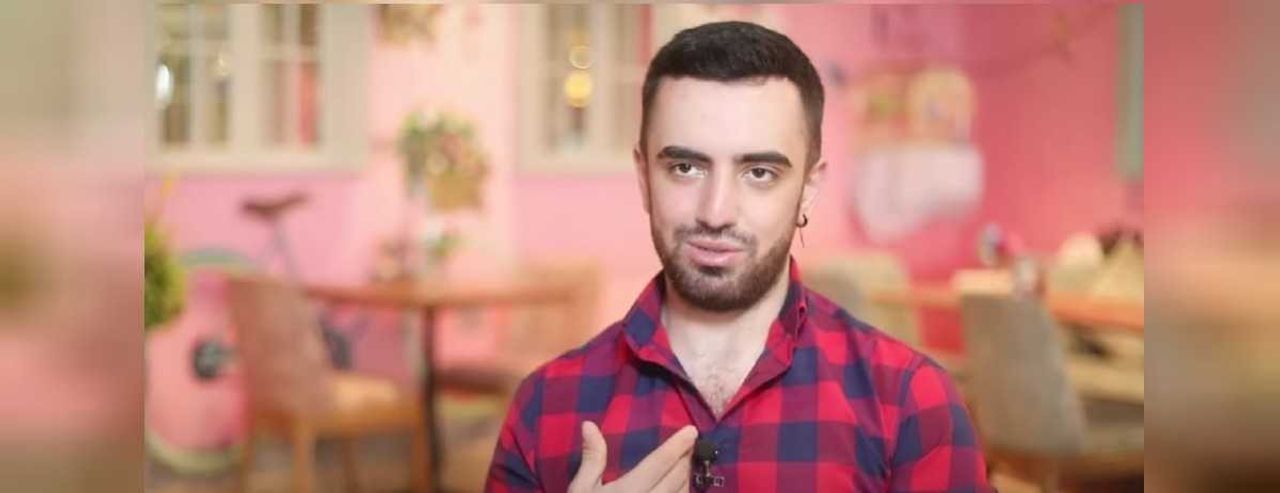 Selim Burak