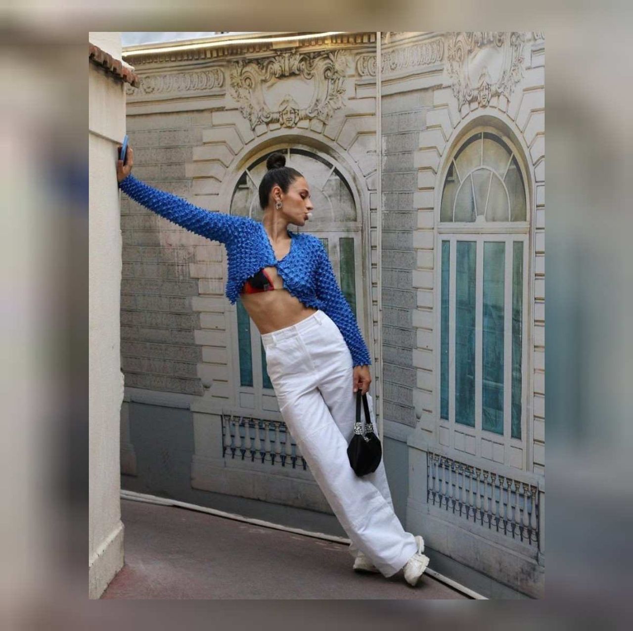selin yeninci