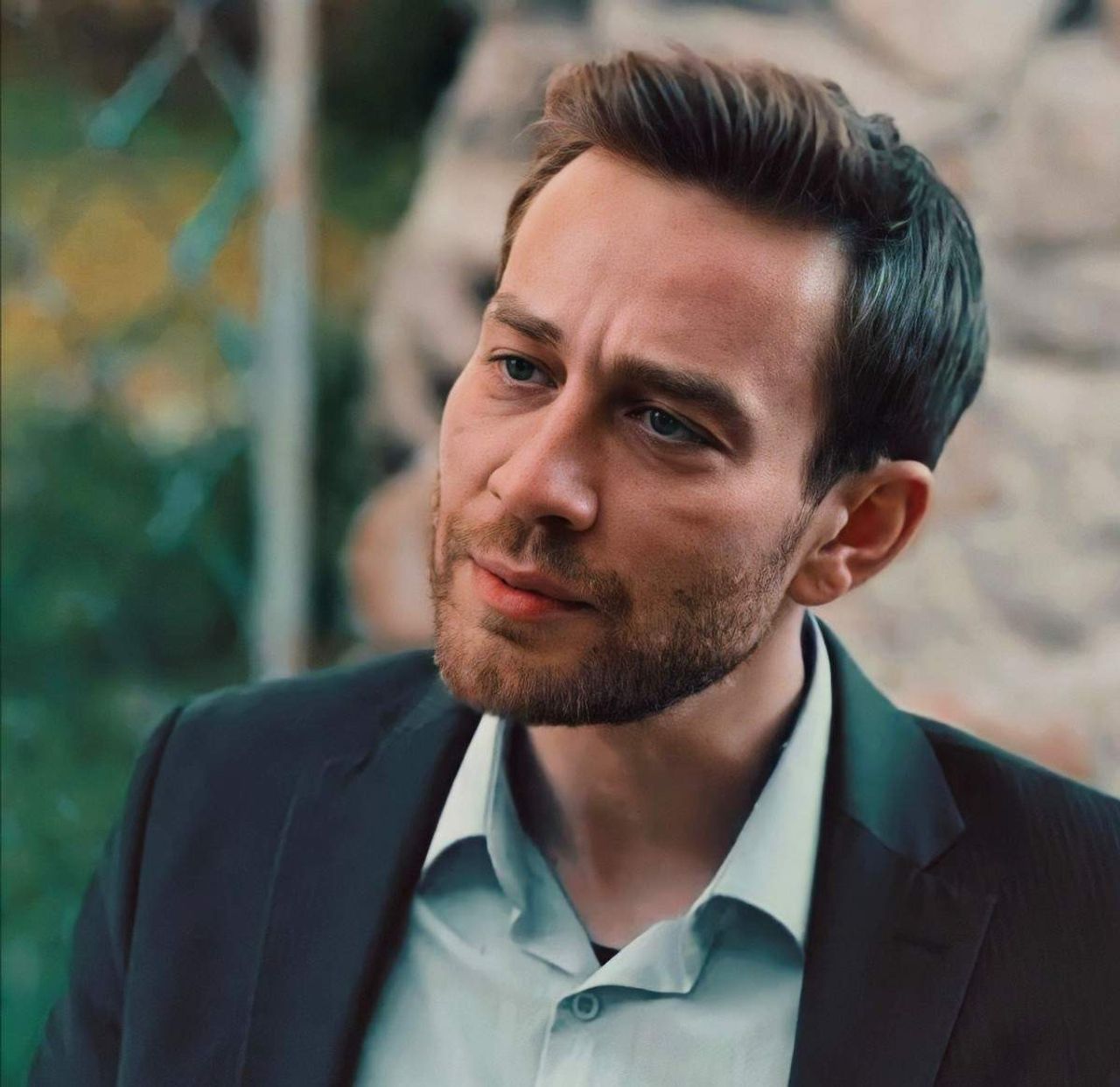 Semih Ertürk