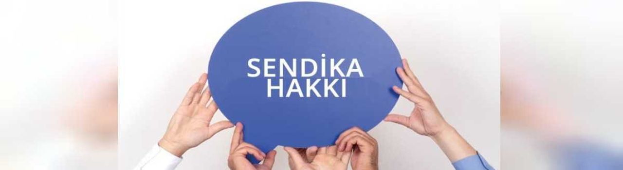 Sendika
