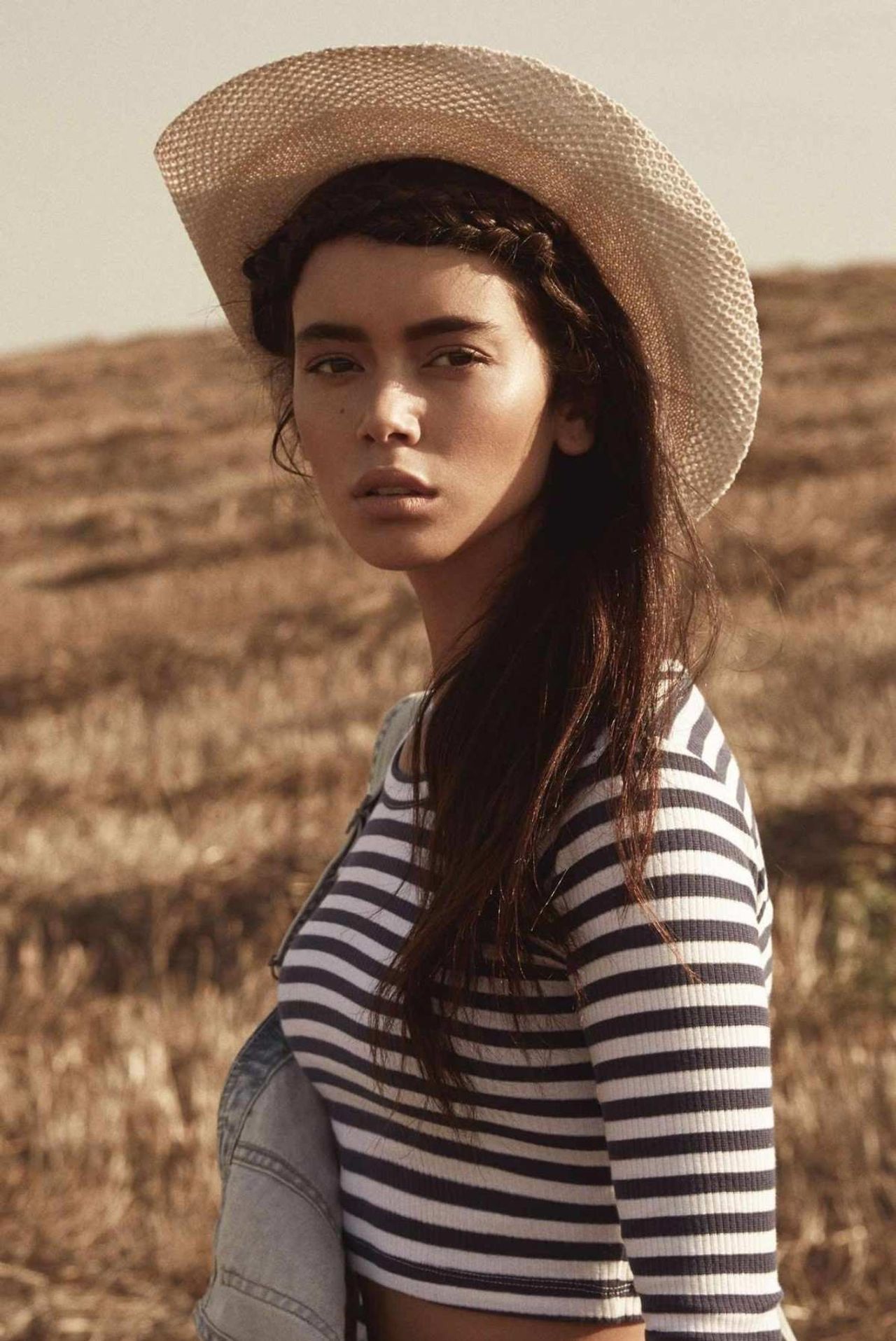 Seray Kaya