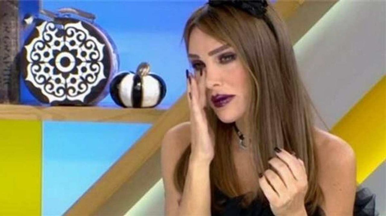 Seren Serengil Söylemezsem Olmaz