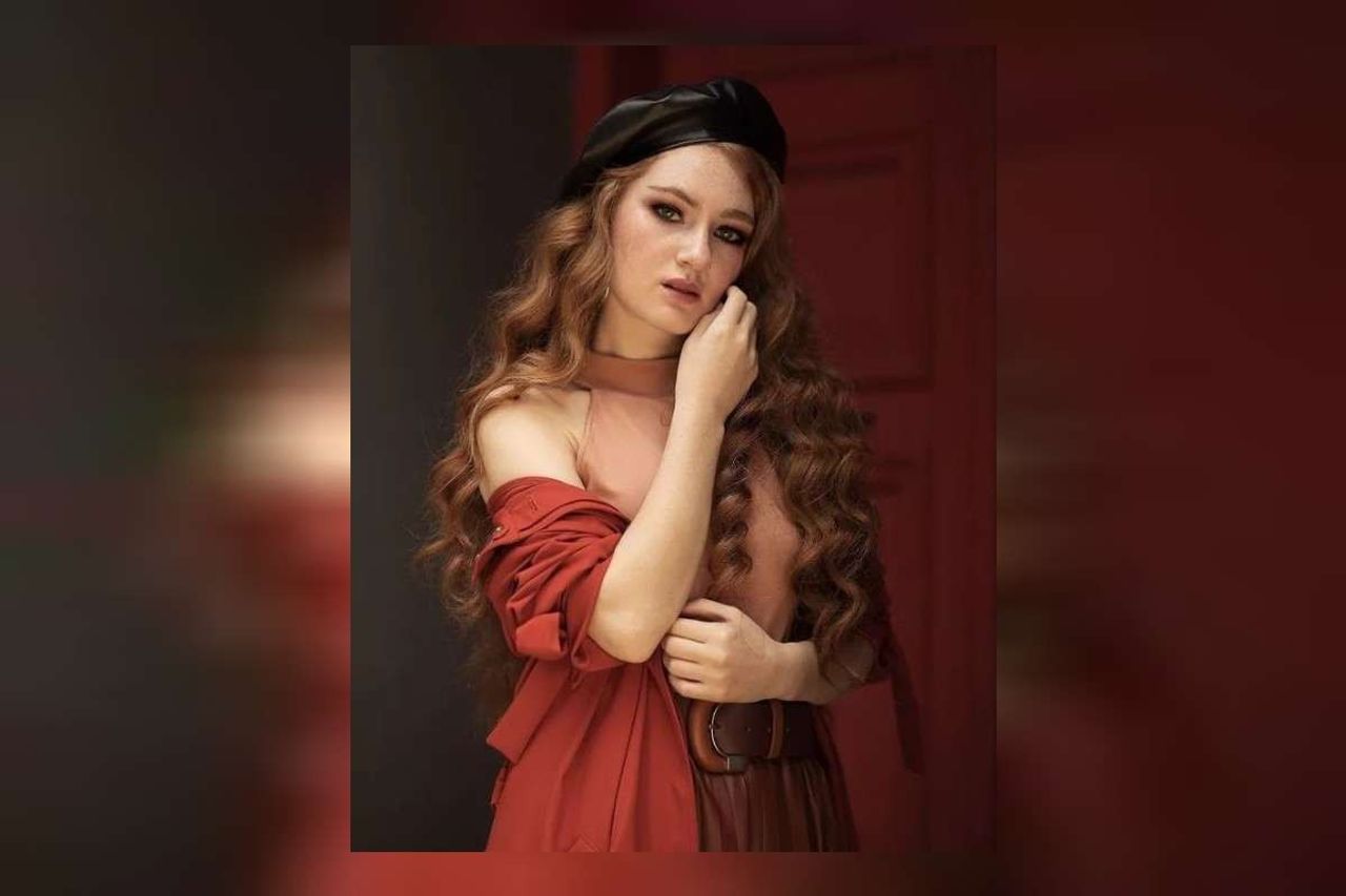 Sevilay Gültekin