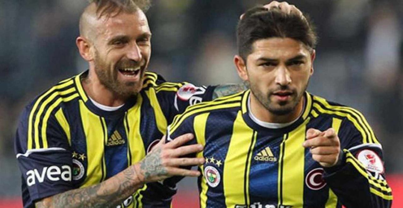 Sezer Öztürk neden ceza aldı