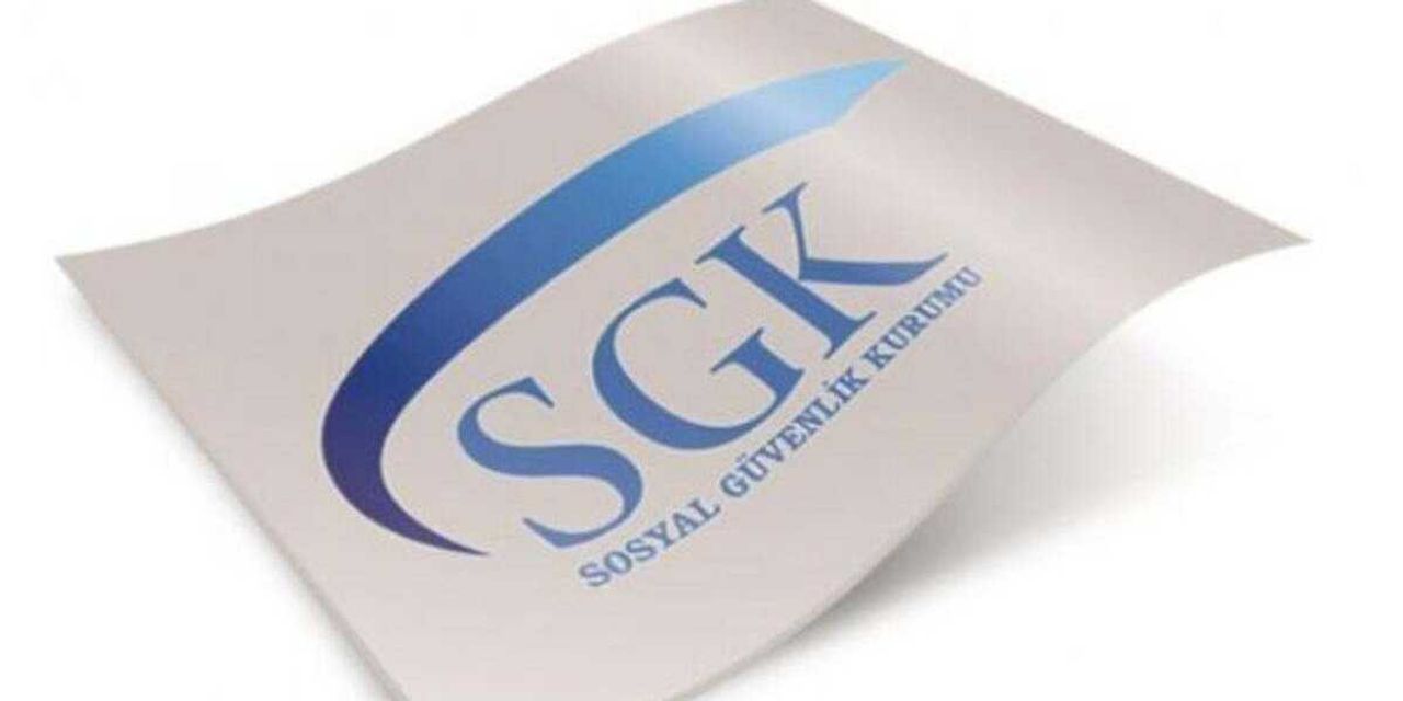 sgk