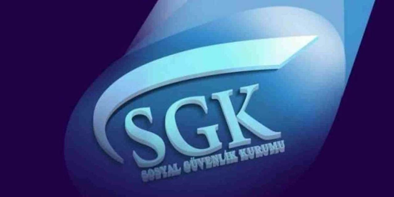sgk