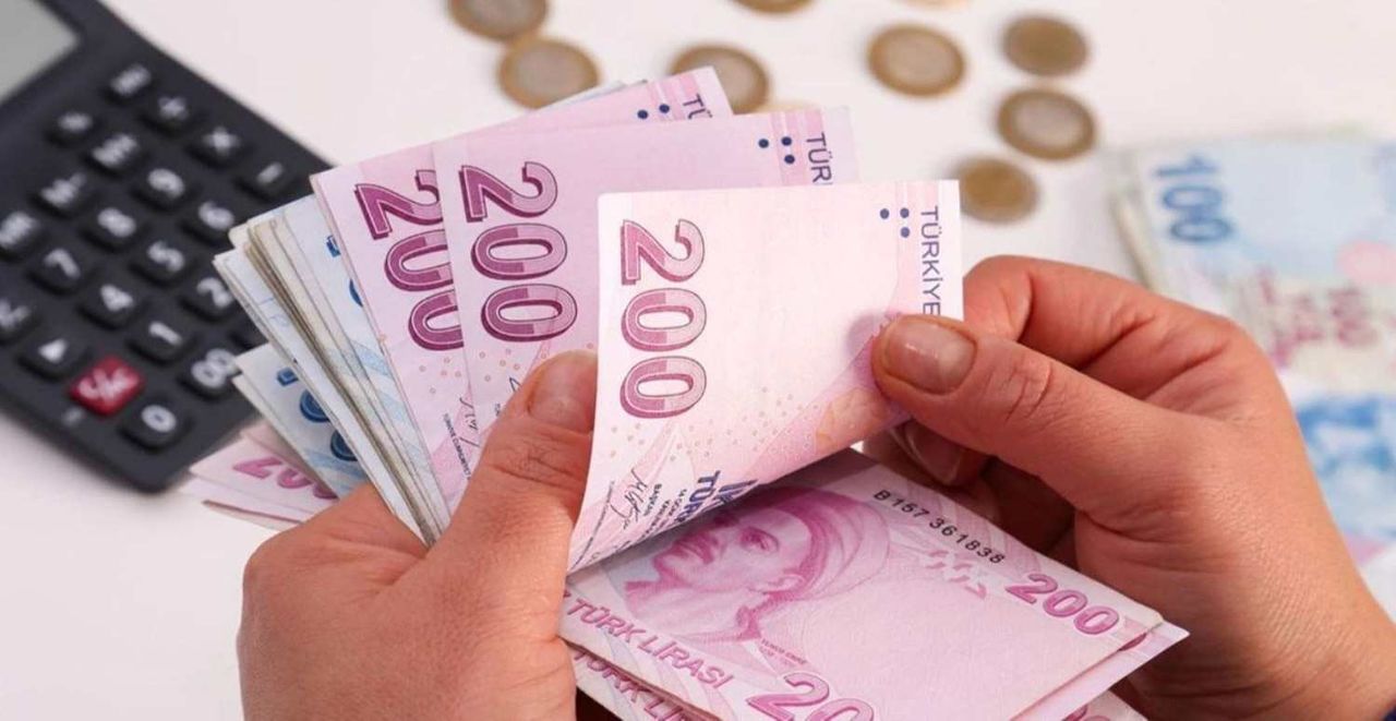 SGK borç sorgulama işlemleri