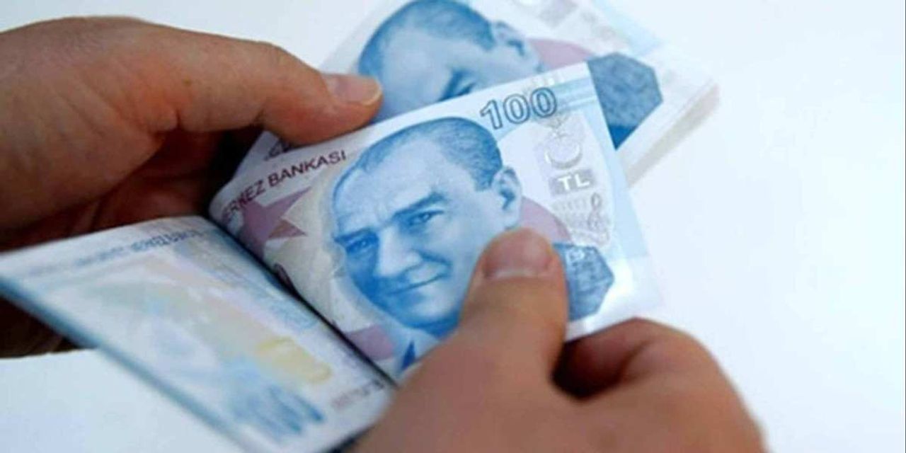 SGK fazla prim iadesi