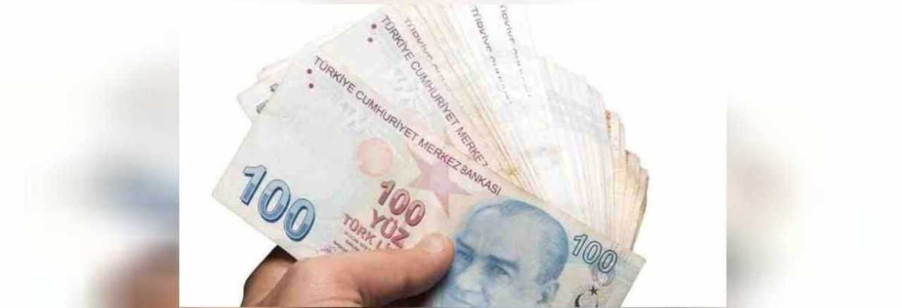 SGK kaplıca masraflarını karşılıyor