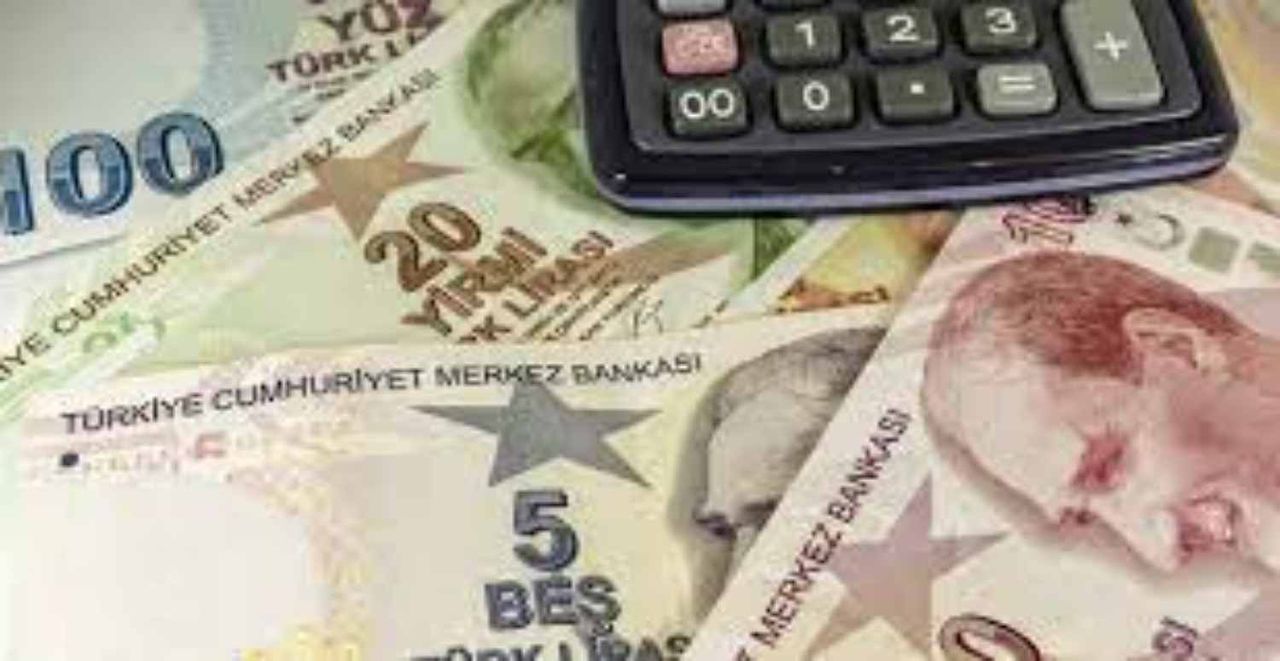 SGK resmen duyurdu! İşten çıkarılan işçiye 8 maaş birden tazminat hakkı