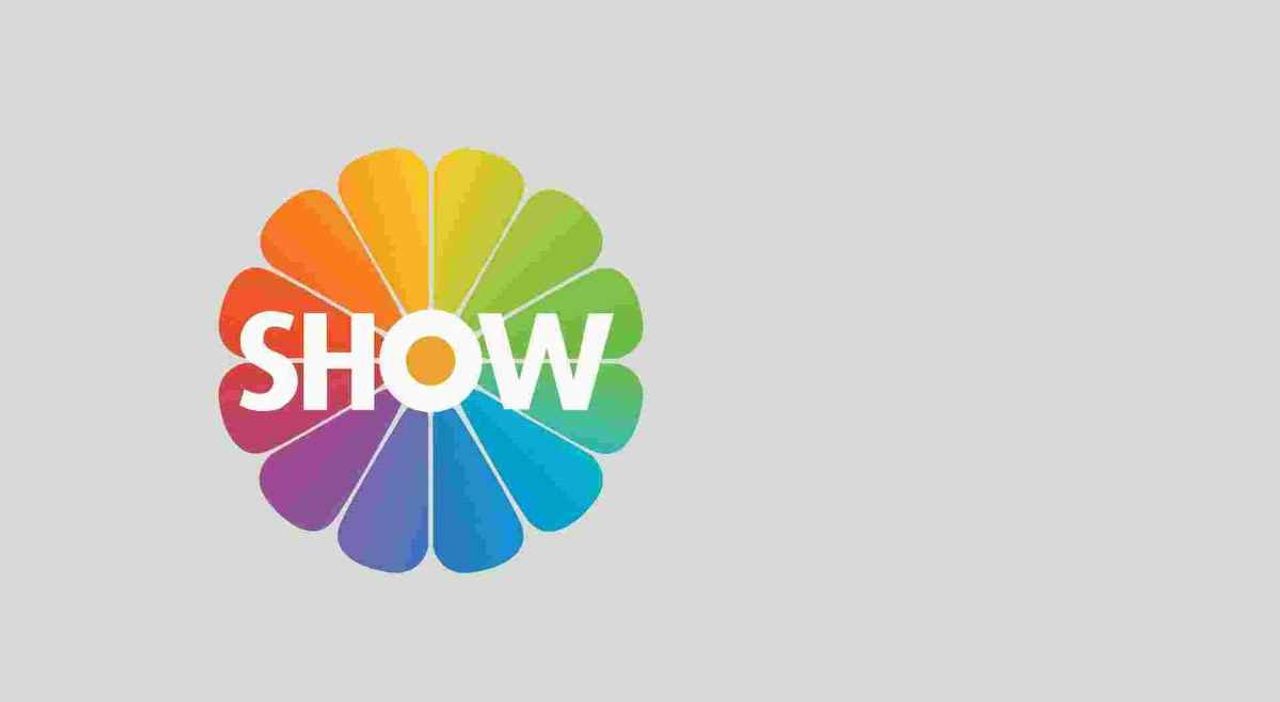 show