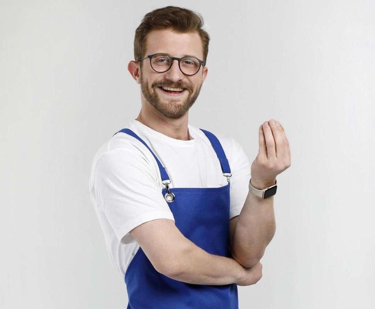 Show TV ekranlarında yayın hayatına başlayacak olan 