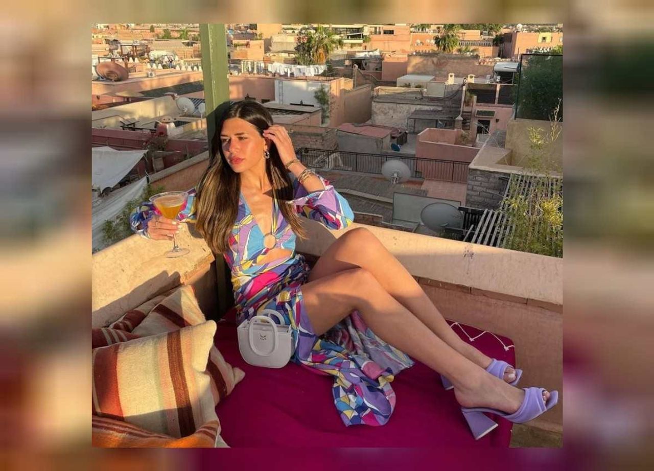 Sibil Çetinkaya