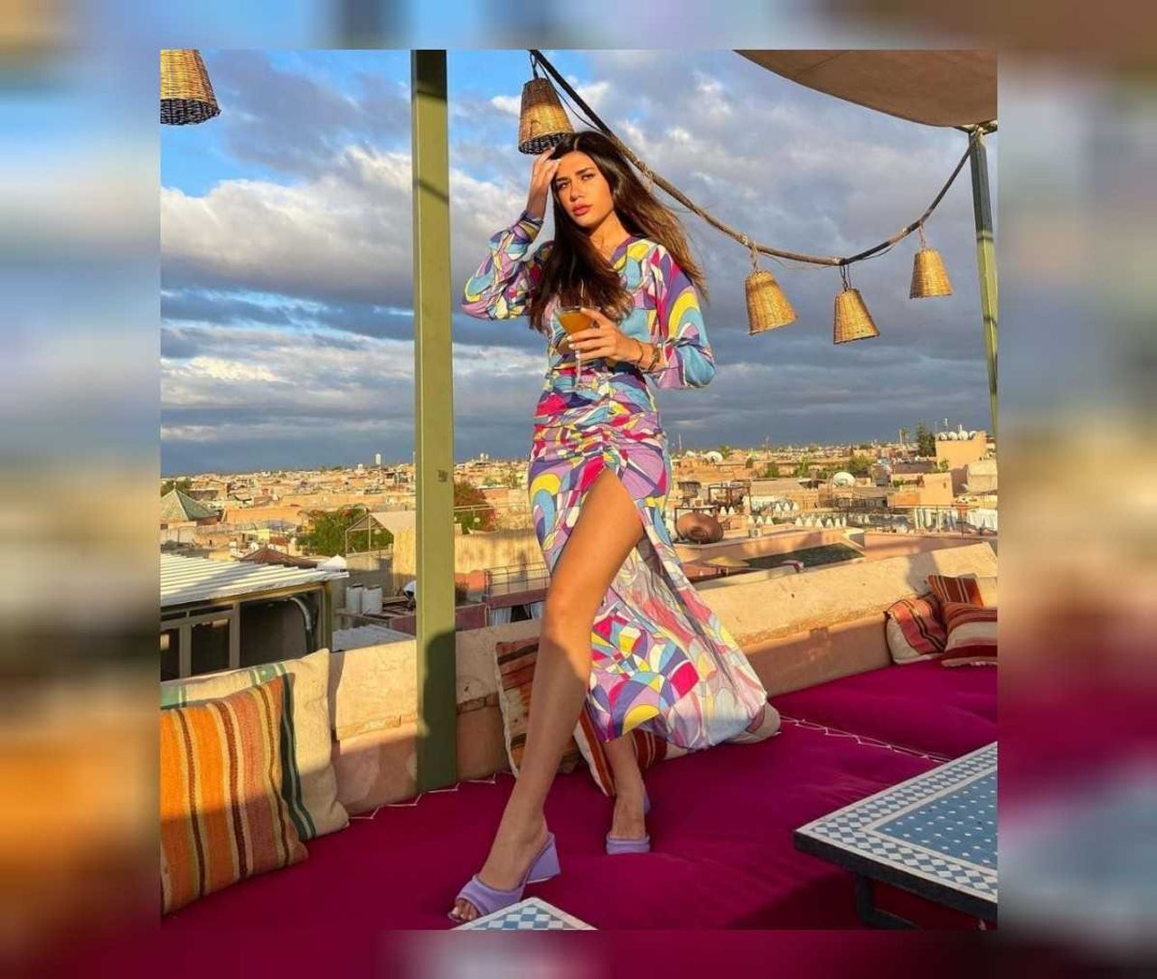 Sibil Çetinkaya