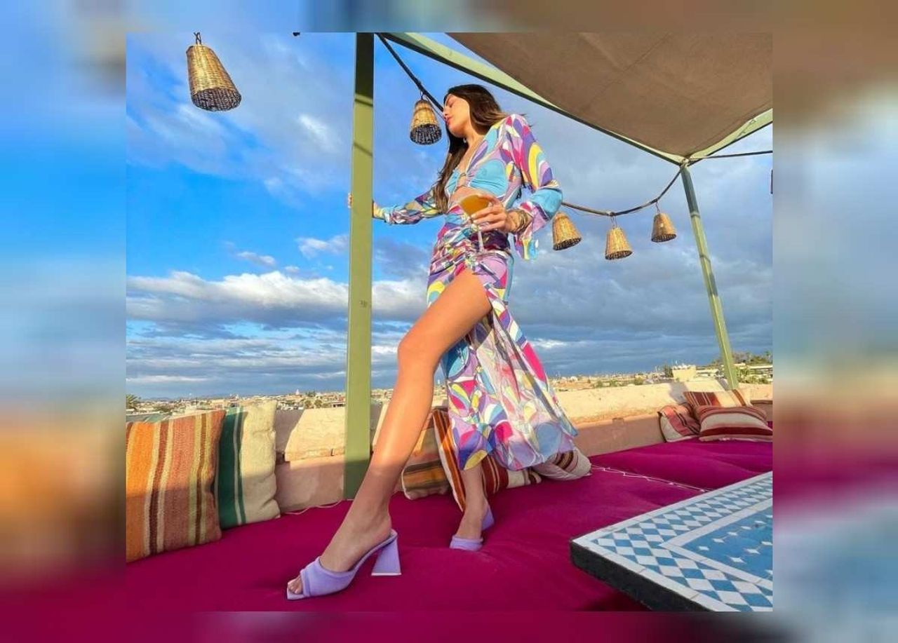 Sibil Çetinkaya