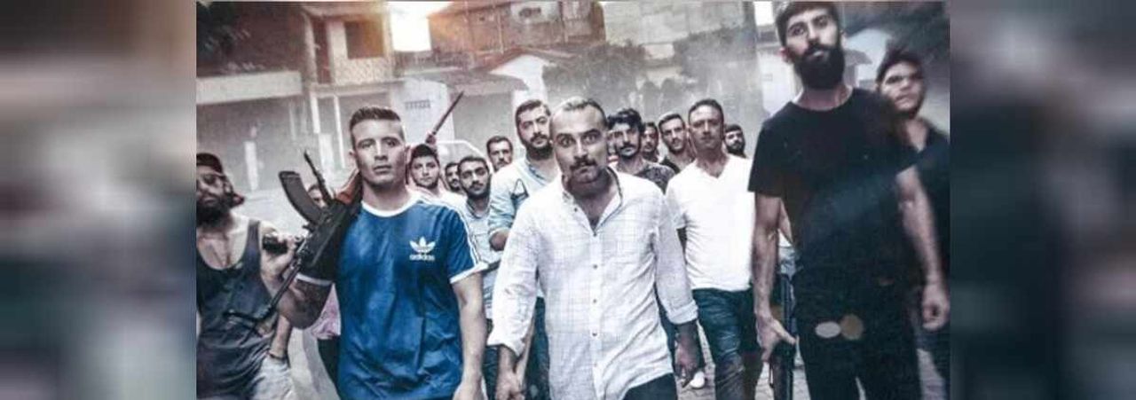 Sıfır Bir