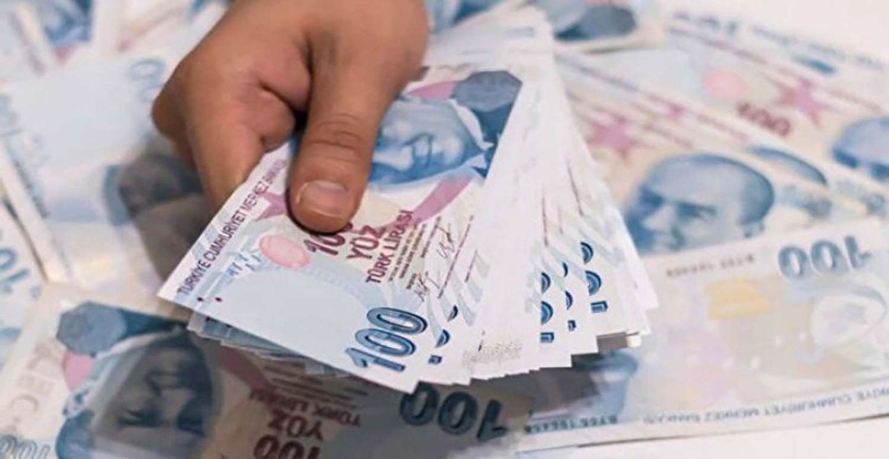 Sigortasız işçi çalıştırma