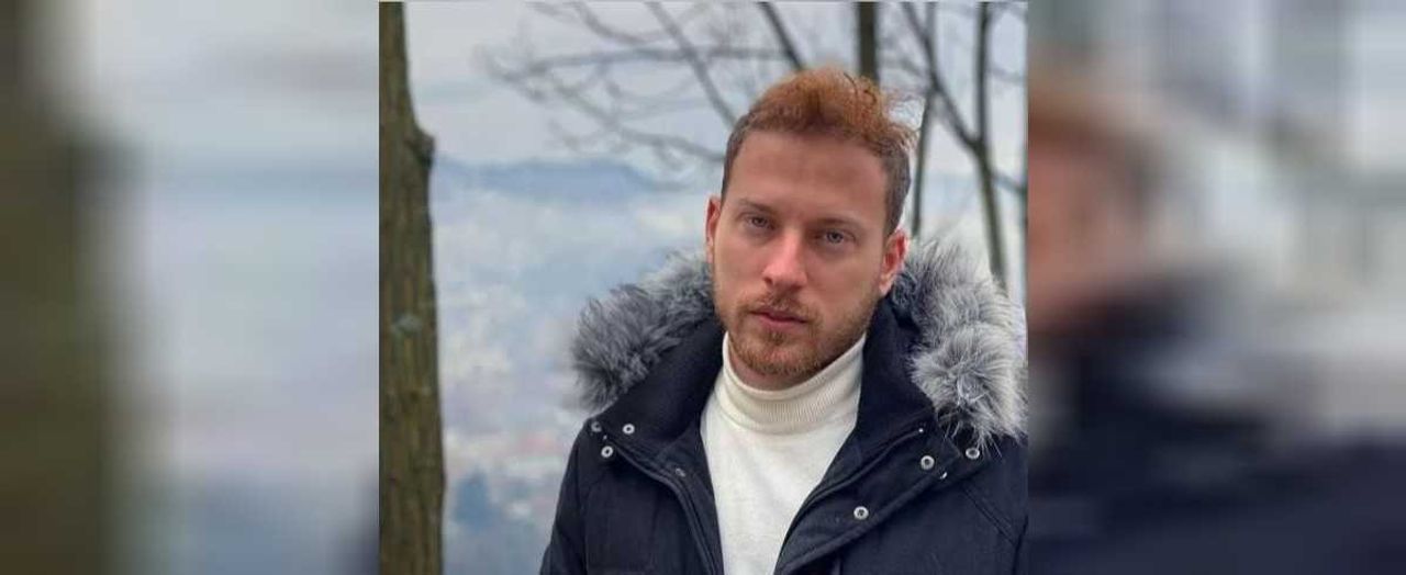 Sihirli Annem