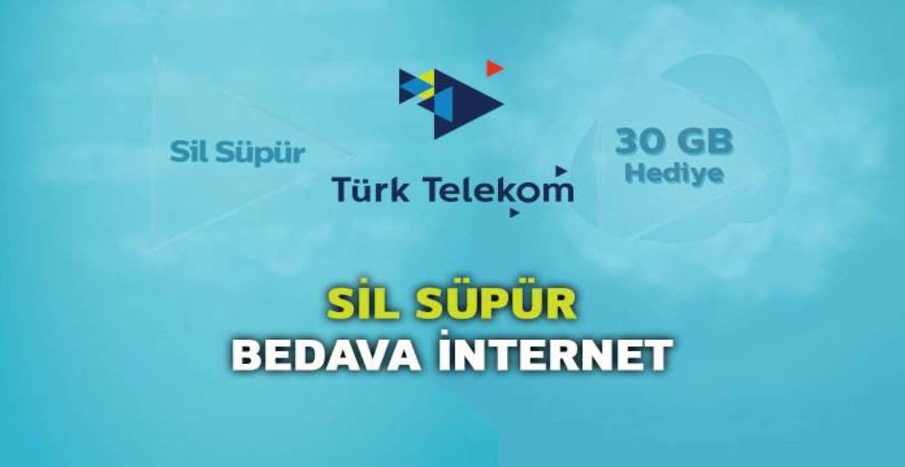 Sil Süpür neden çalışmıyor?