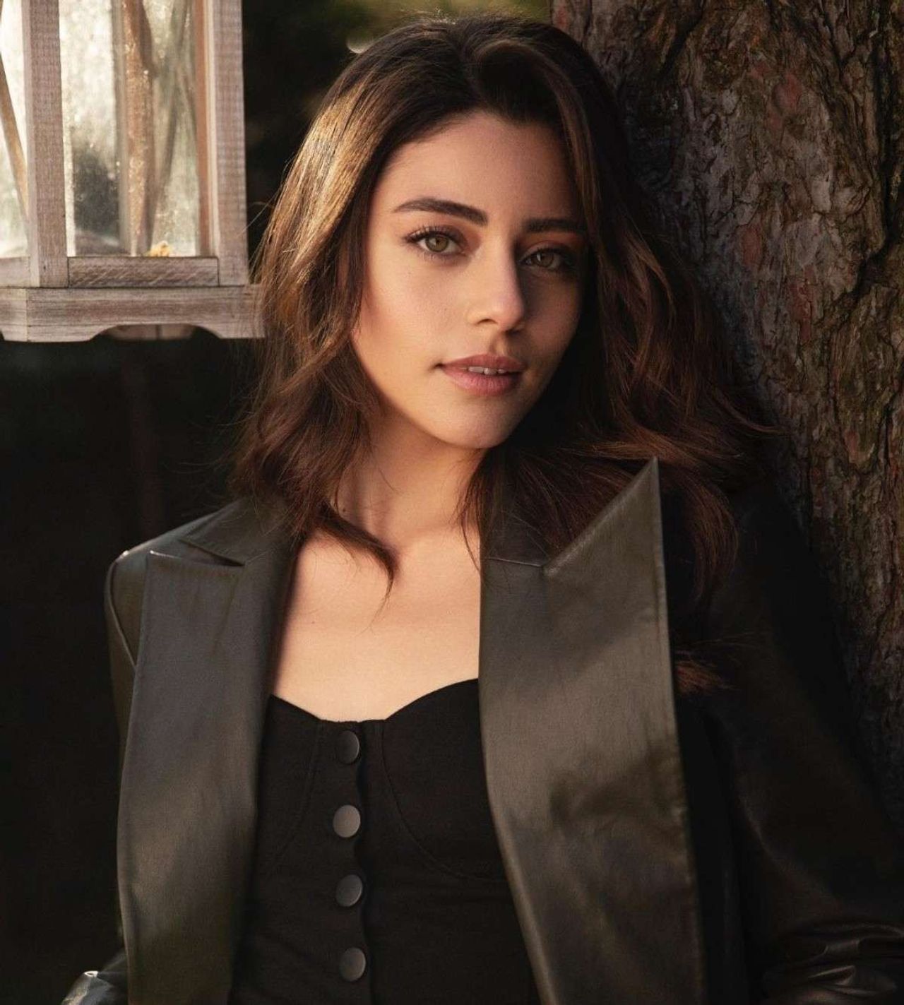 Sıla Türkoğlu Kimdir