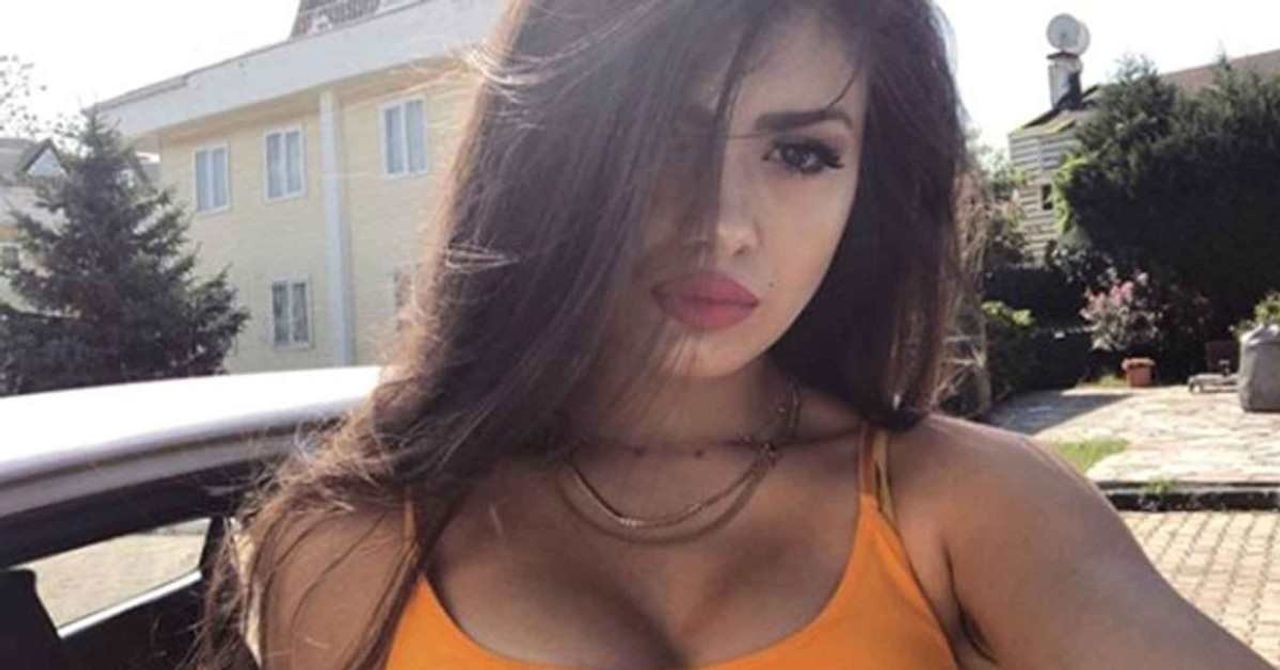 Simge Barankoğlu tutuklandı mı, hapis cezası mı aldı