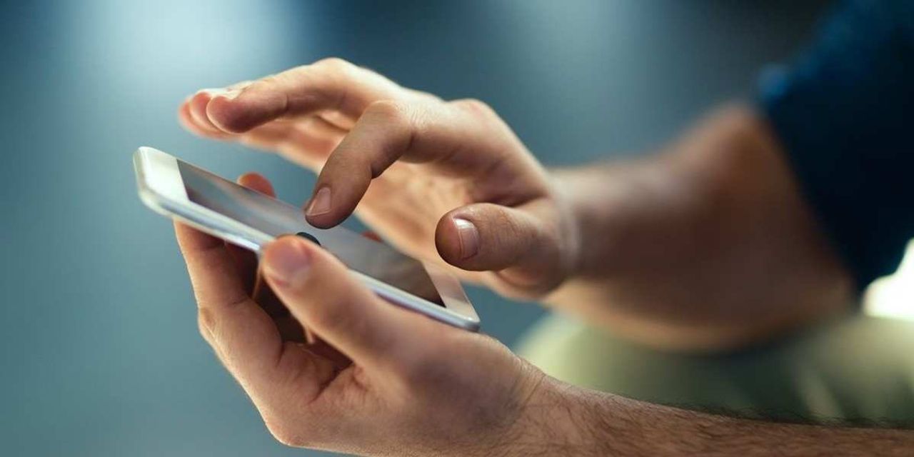 SMS engelleme nasıl yapılır