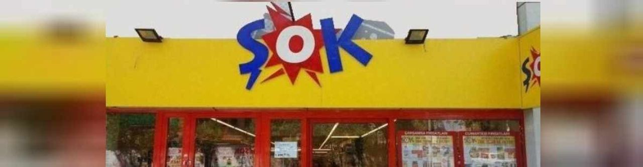 ŞOK çalışma saatleri