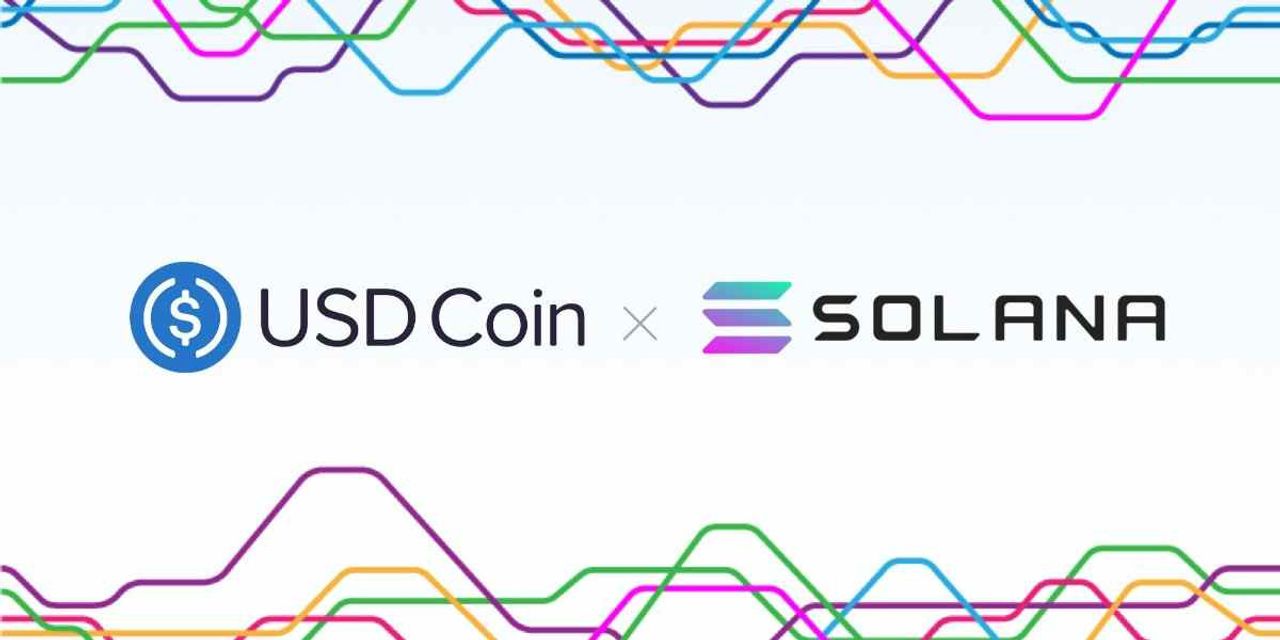 Solana Coin Nedir