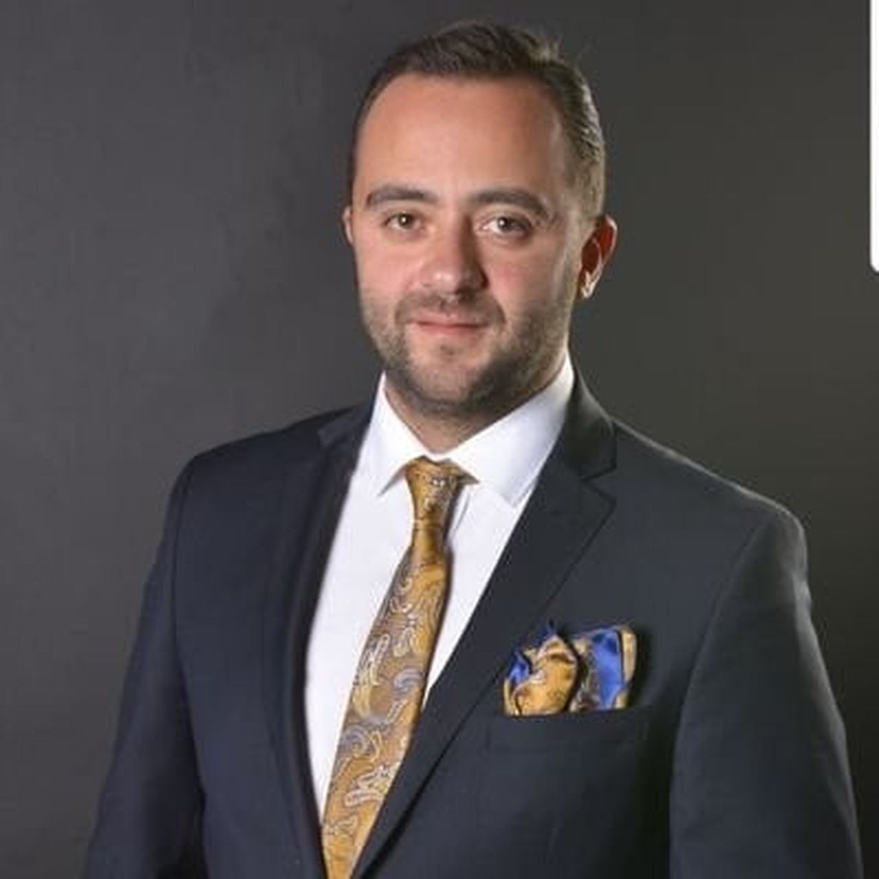 SON GÜNLERDE KAMUOYUNDA TARTIŞILAN KONULARLA İLGİLİ AÇIKLAMA YAPAN ESKİŞEHİRSPOR KULÜBÜ BAŞKANI...
