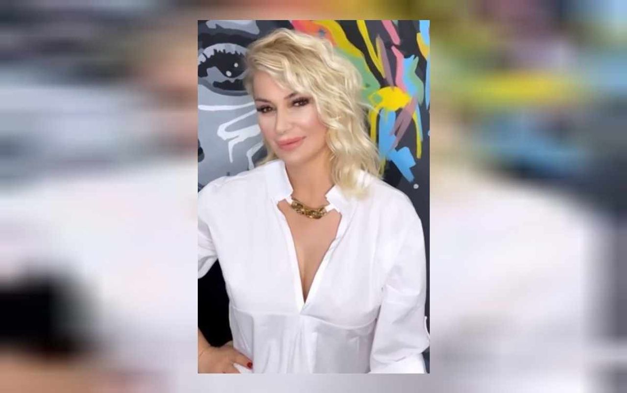 Songül Karlı