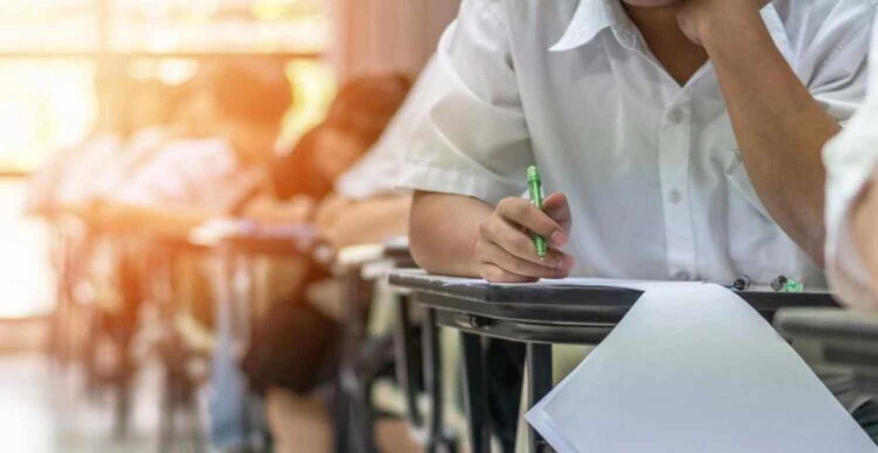 sorumlu sınıf geçenler diploma alabilir mi