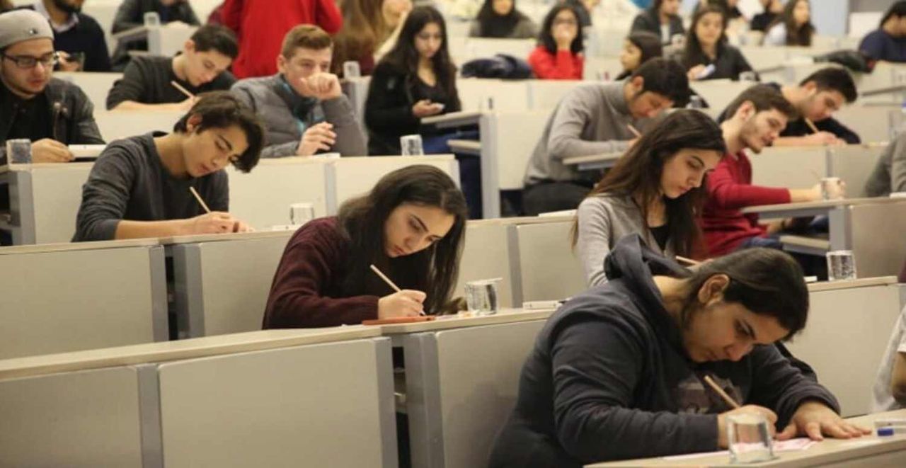 sorumlu sınıf geçme nedir