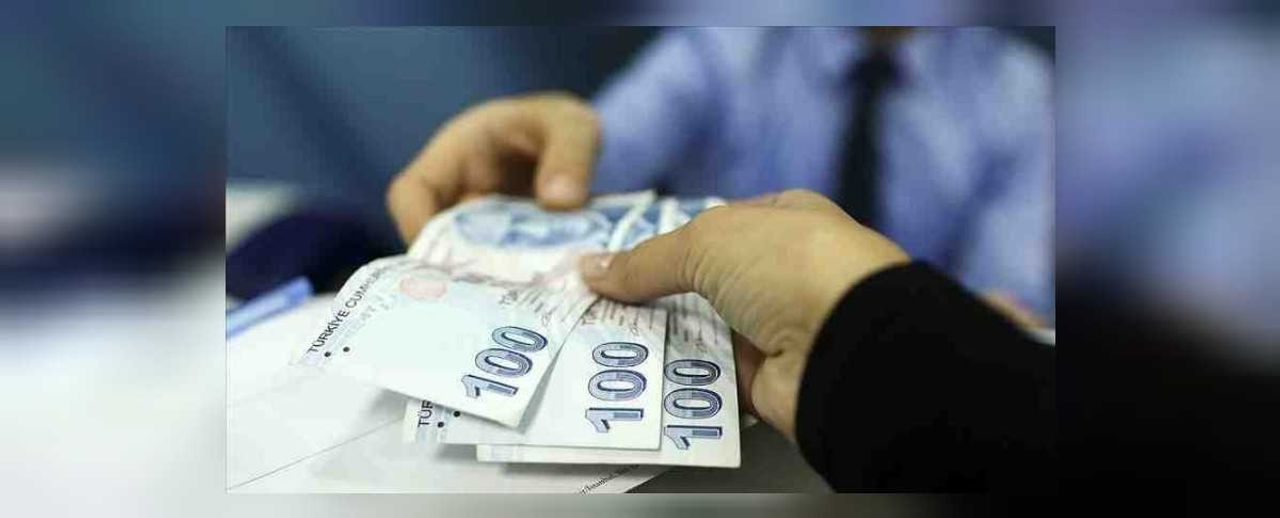 sosyal destek projeleri nelerdir