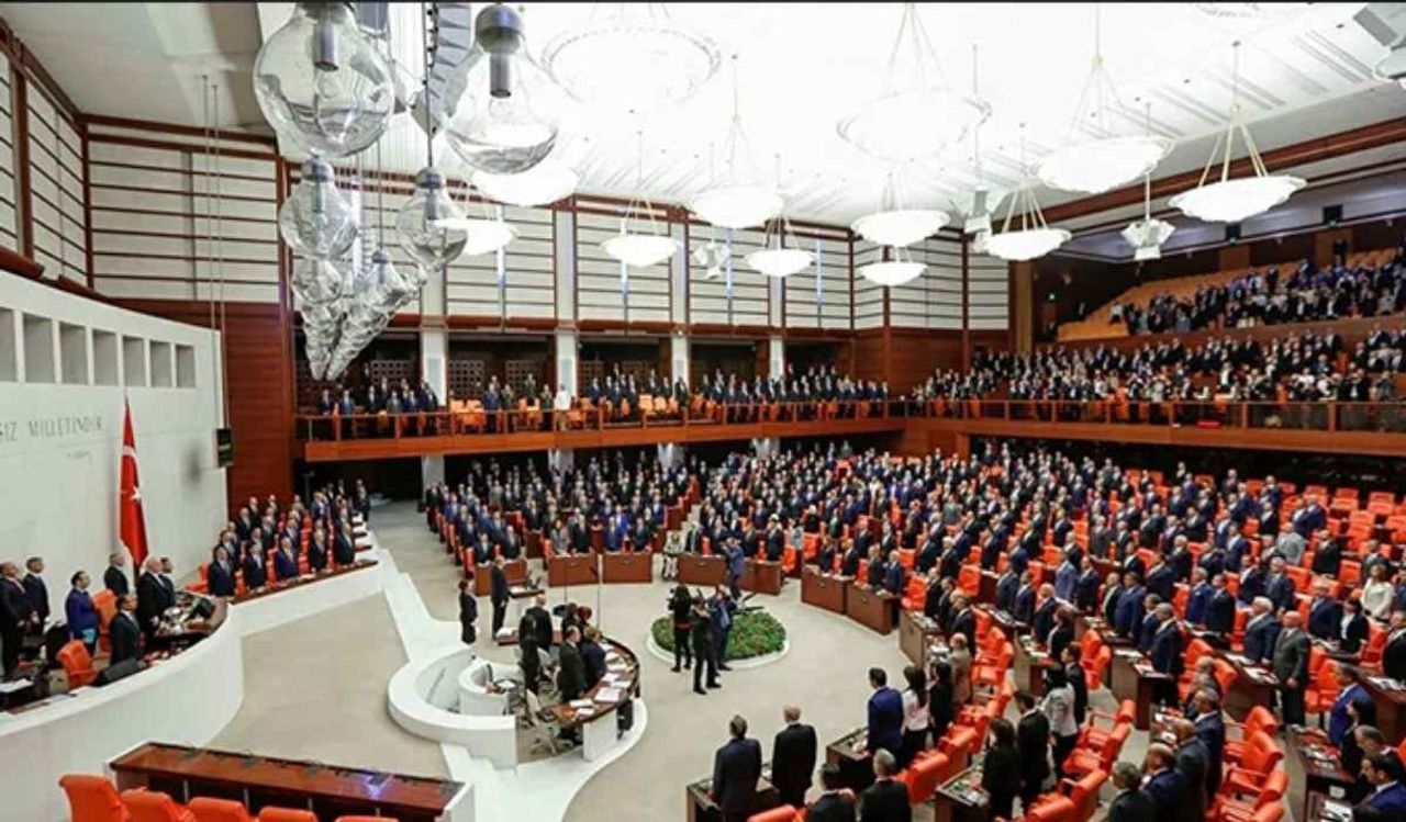sosyal medya ve internet haberciliği basın kartı