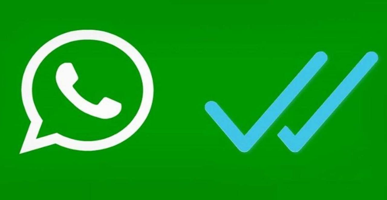 Sözcü WhatsApp ihbar hattı numarası nedir