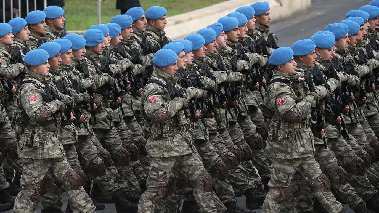 sözleşmeli er gerekli evraklar neler?