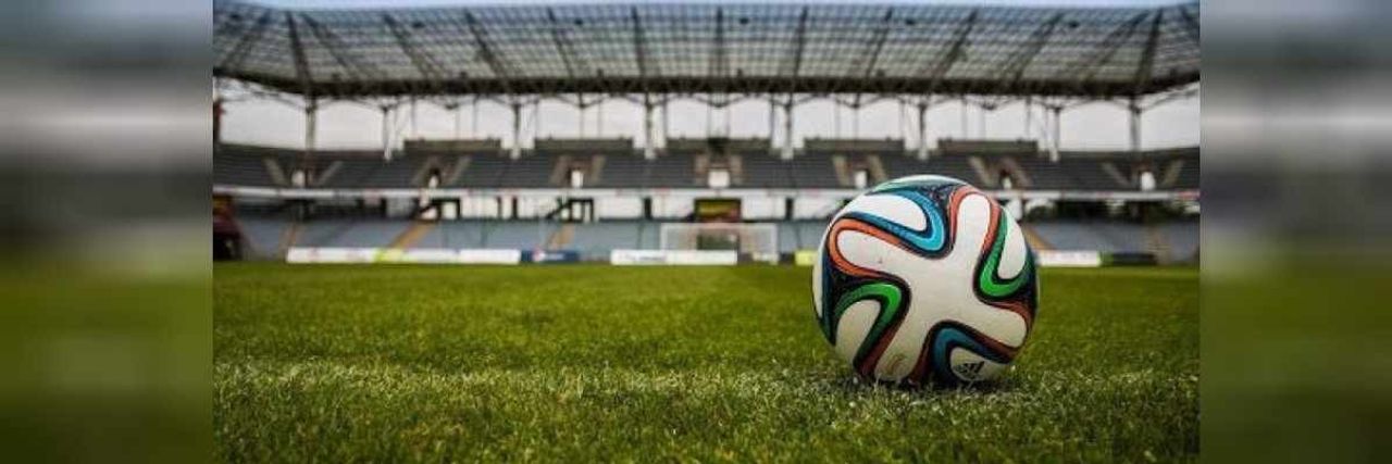 Sportif Direktör