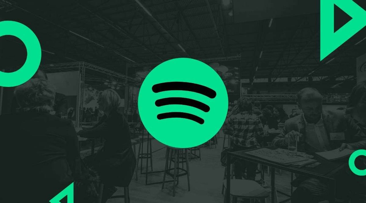spotify hesap kapatma
