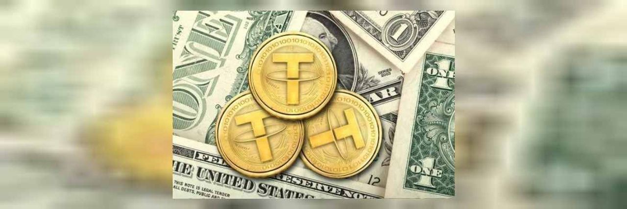 Stabil coin