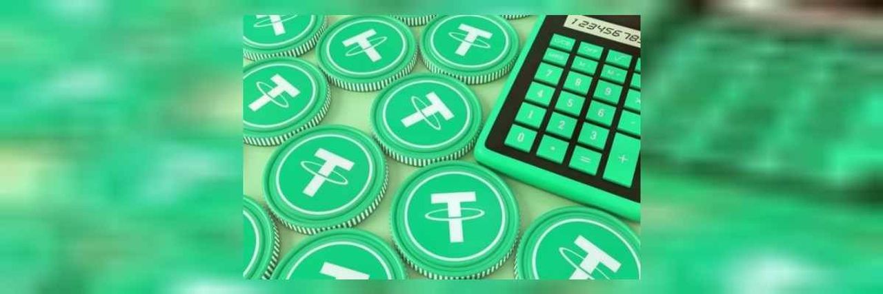 Stabil Coin nedir