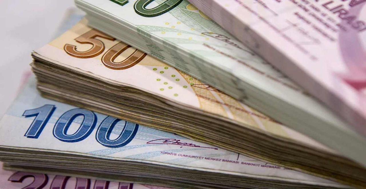 Staj başvuruları nasıl yapılır?