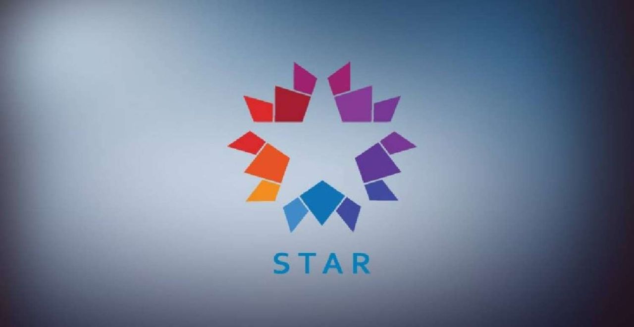 Star TV