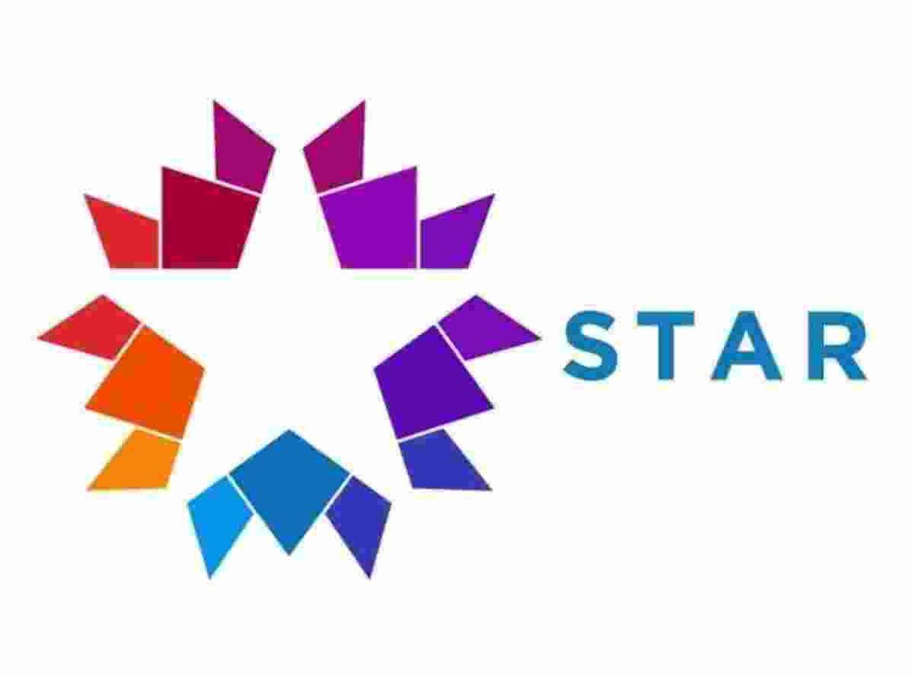 Star TV yayın akışı