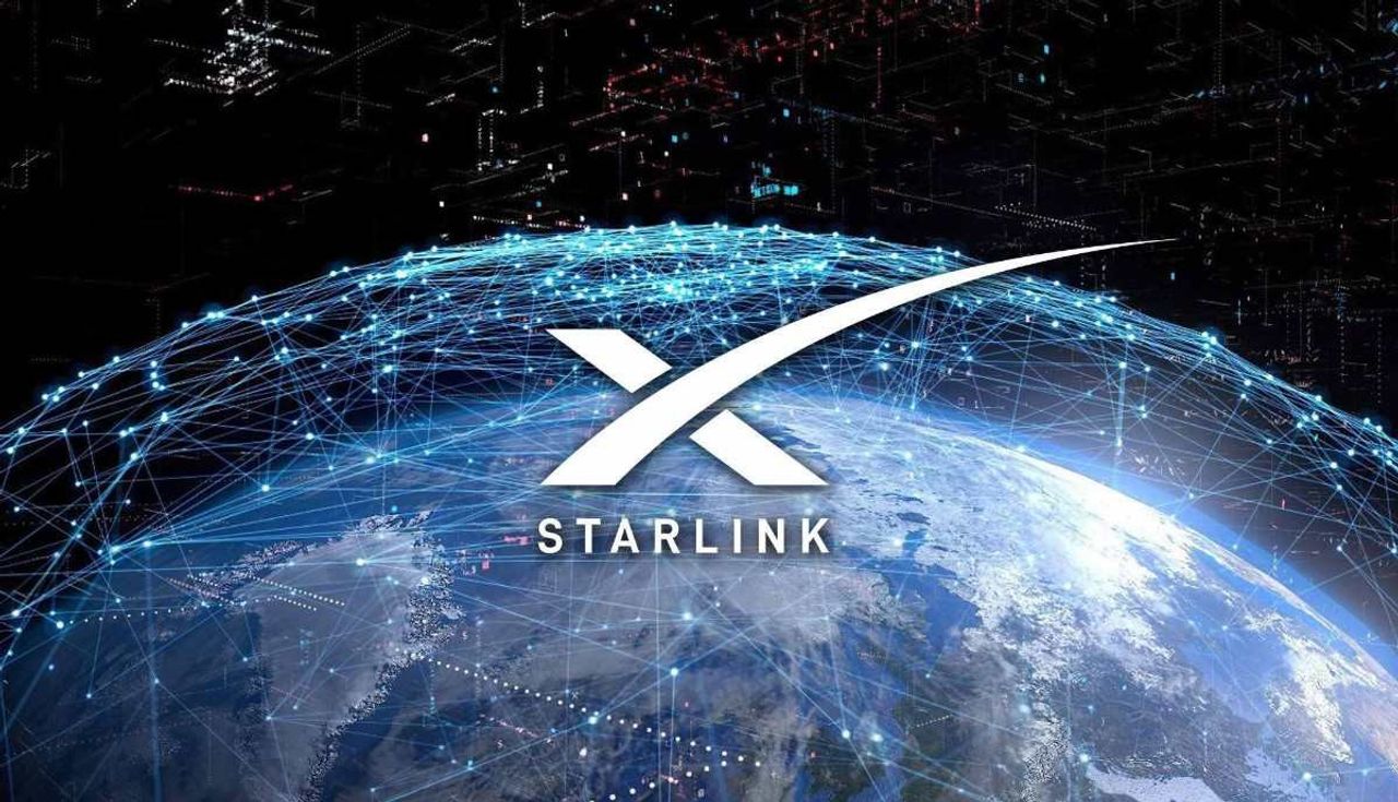 Starlink ne zaman Türkiye