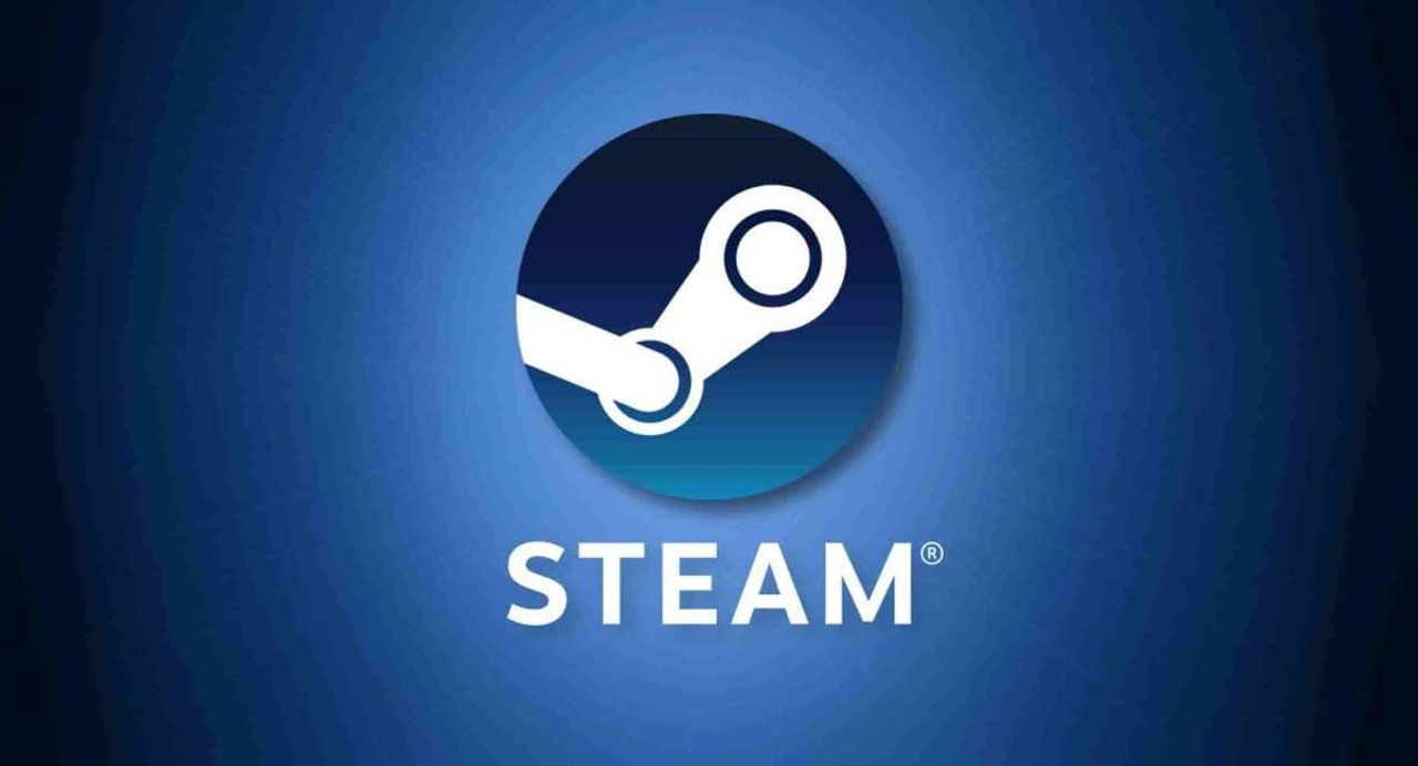 Steam oyun indirme hızı nasıl artırılır