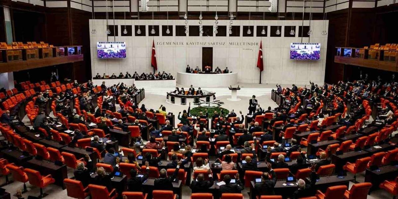 Stokçuluğa Ağır Cezalar Geliyor
