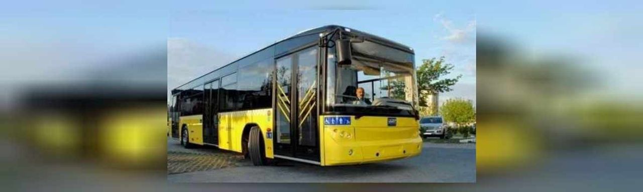 sübvansiyon nedir