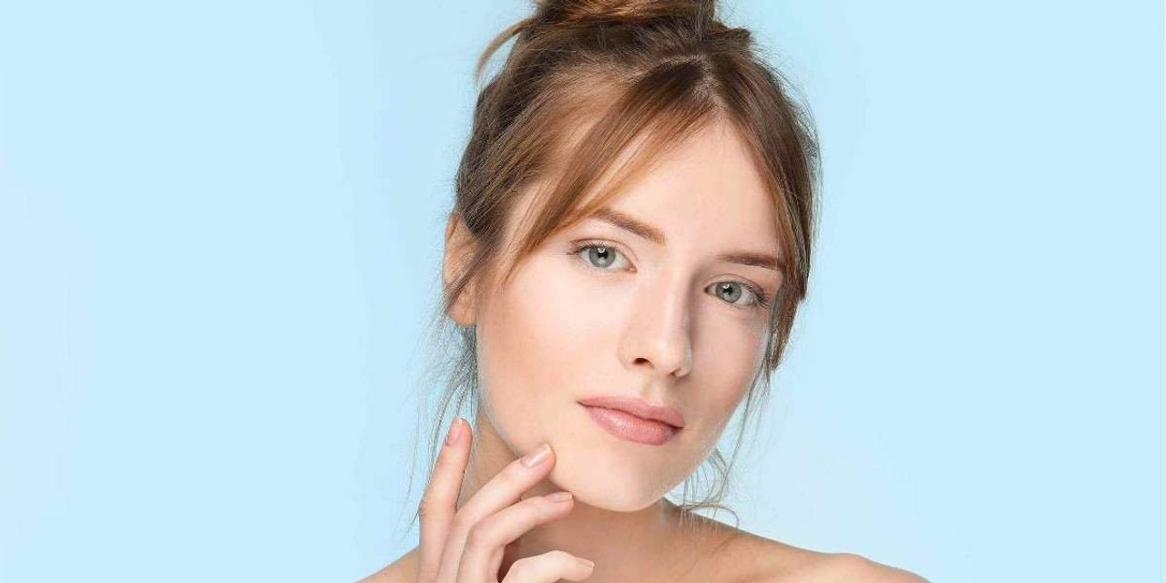 suda kolojen