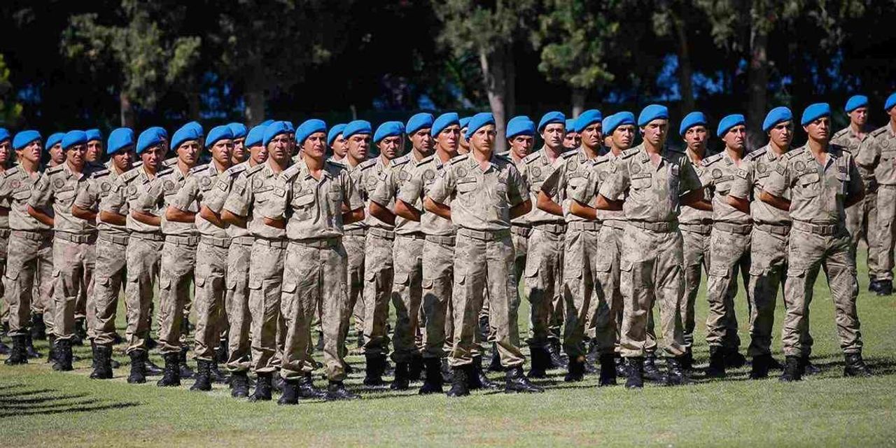Sülüs Kağıdı Nedir
